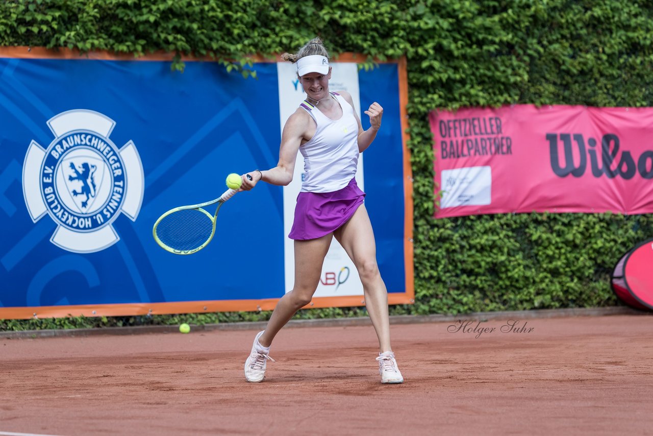 Bild 317 - Braunschweig Women Open